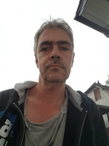 Profilbild von Thorsten Schnaars