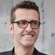 Profilbild von Thorsten Schneider