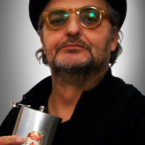 Profilbild von Thorsten Schneider