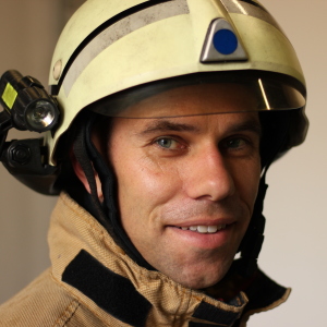 Profilbild von Thorsten Schönfeldt