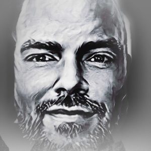 Profilbild von Thorsten Schreiber