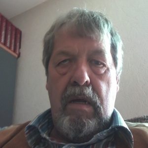 Profilbild von Thorsten Schröder