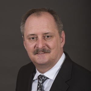 Profilbild von Thorsten Schroeder