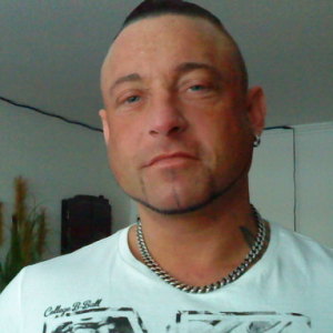 Profilbild von Thorsten Schröder