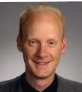 Profilbild von Thorsten Schütt