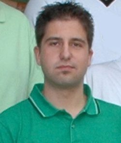 Profilbild von Thorsten Schulte