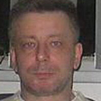 Profilbild von Thorsten Schultz