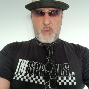 Profilbild von Thorsten Schulz