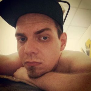 Profilbild von Thorsten Schumacher