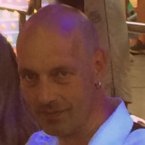 Profilbild von Thorsten Schupp