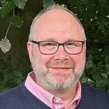 Profilbild von Thorsten Schuster