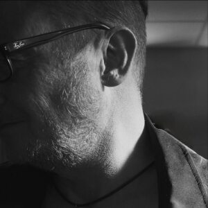 Profilbild von Thorsten Schwan