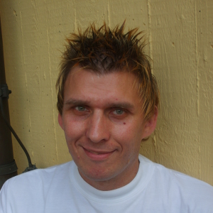 Profilbild von Thorsten Schweizer