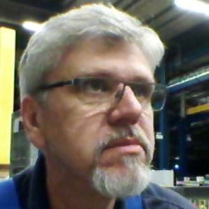 Profilbild von Thorsten Selz