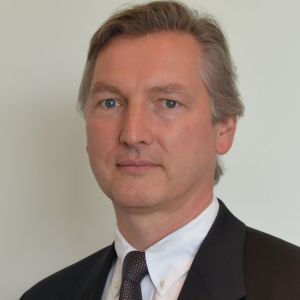 Profilbild von Thorsten Senner