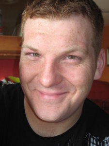 Profilbild von Thorsten Sieder
