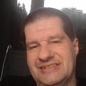 Profilbild von Thorsten Sielemann