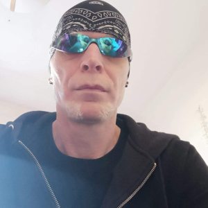 Profilbild von Thorsten Soerensen