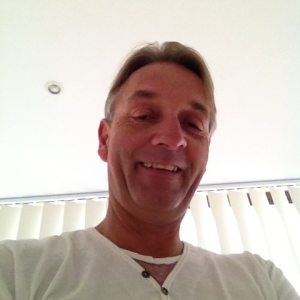 Profilbild von Thorsten Sonntag