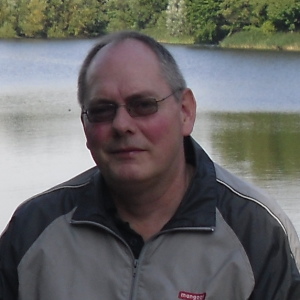 Profilbild von Thorsten Sonntag