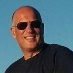 Profilbild von Thorsten Stahmer