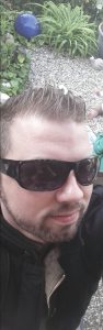 Profilbild von Thorsten Stalyga