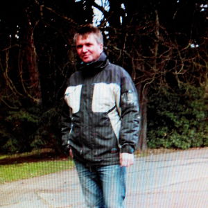 Profilbild von Thorsten Stannek