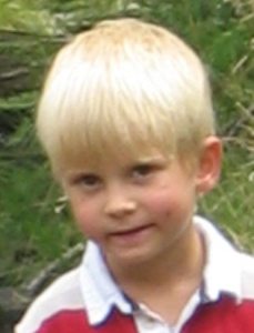 Profilbild von Thorsten Stapelfeldt