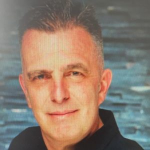 Profilbild von Thorsten Staschik