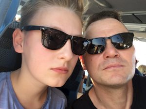 Profilbild von Thorsten Steinke