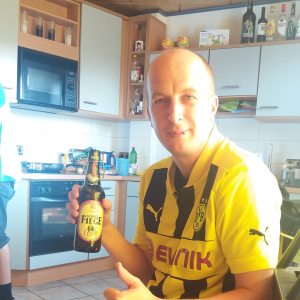 Profilbild von Thorsten Steitz