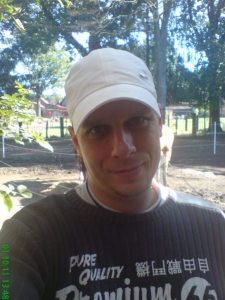 Profilbild von Thorsten Stiller