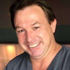 Profilbild von Thorsten Stöver