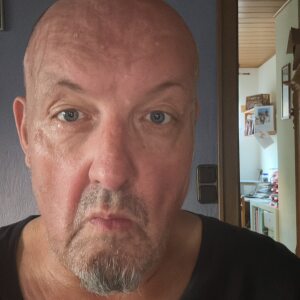 Profilbild von Thorsten Stuckmann