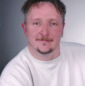 Profilbild von Thorsten Stumpe