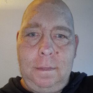 Profilbild von Thorsten Sülter