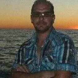Profilbild von Thorsten Szczepanski