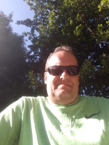 Profilbild von Thorsten Tank