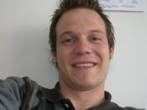 Profilbild von Thorsten Tellmann