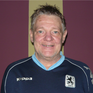 Profilbild von Thorsten Termer