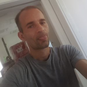 Profilbild von Thorsten Thiel