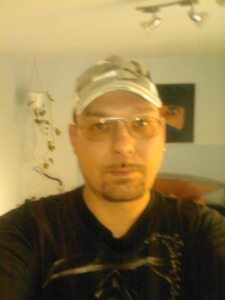 Profilbild von Thorsten Thieme