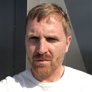 Profilbild von Thorsten Tillack