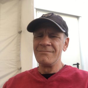 Profilbild von Thorsten Treichel