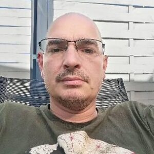 Profilbild von Thorsten Trollmann