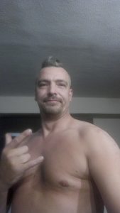 Profilbild von Thorsten Tschoche