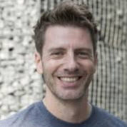 Profilbild von Thorsten Tschofen
