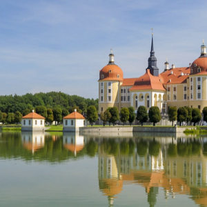 Profilbild von Thorsten Vahl