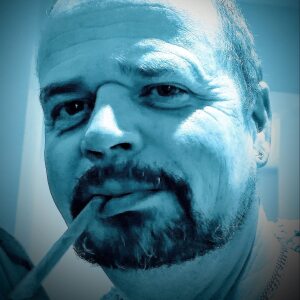 Profilbild von Thorsten Vates