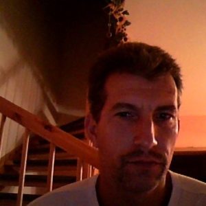 Profilbild von Thorsten Viering